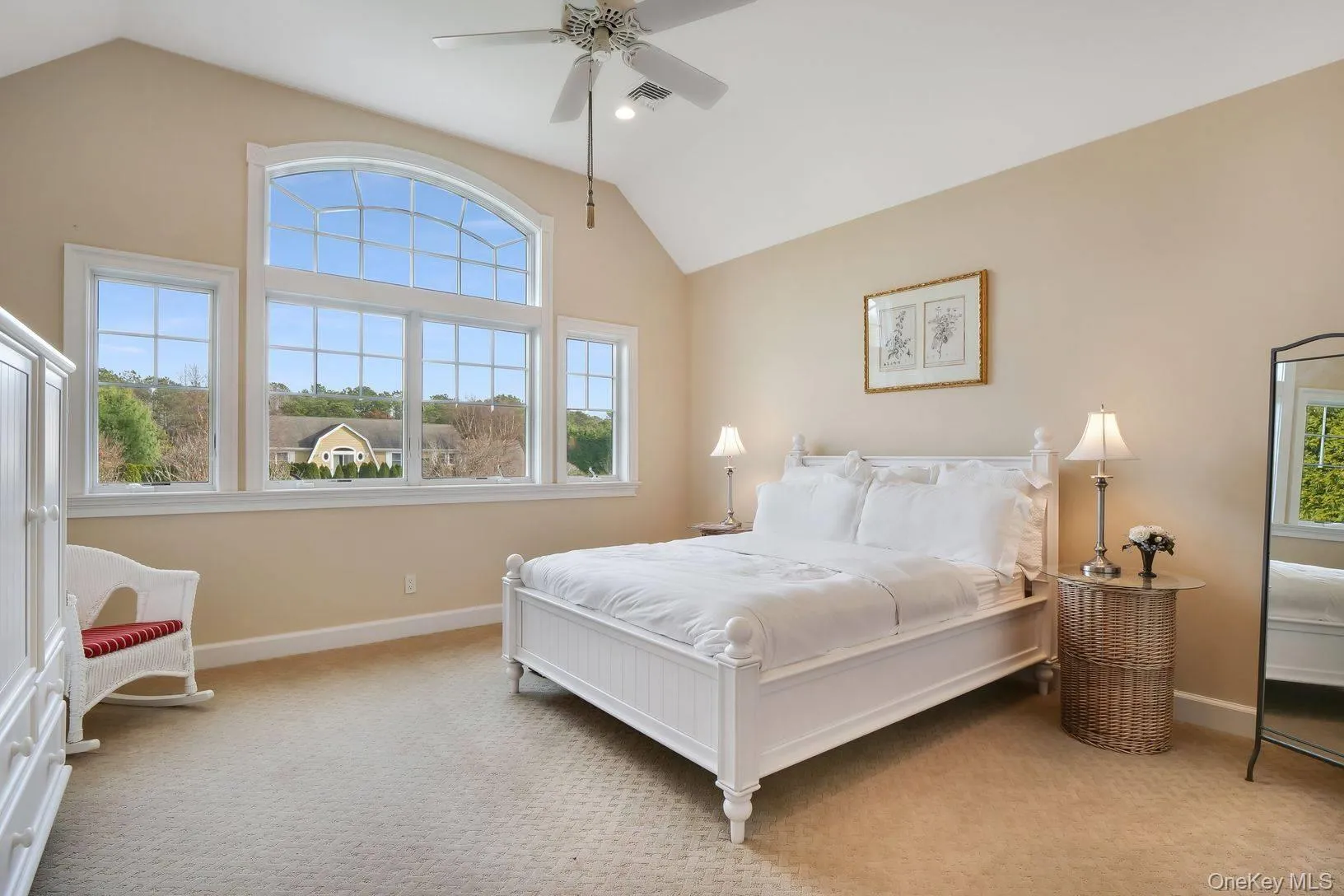 30 Post Fields Lane, Southampton, NY, 5 Bedrooms Bedrooms, 12 Rooms Rooms,6 BathroomsBathrooms,Residential,For Rent,Post Fields,0,KEY986997 30 Post Fields Lane, Southampton, NY, 5 Bedrooms Bedrooms, 12 Rooms Rooms,6 BathroomsBathrooms,Residential,For Rent,Post Fields,0,KEY986997