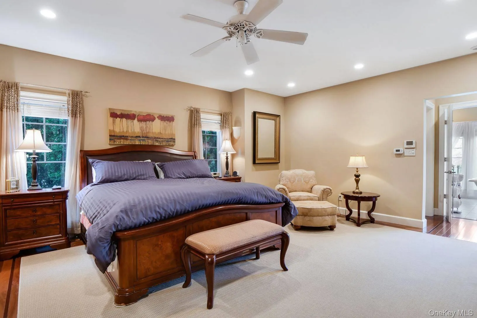 30 Post Fields Lane, Southampton, NY, 5 Bedrooms Bedrooms, 12 Rooms Rooms,6 BathroomsBathrooms,Residential,For Rent,Post Fields,0,KEY986997 30 Post Fields Lane, Southampton, NY, 5 Bedrooms Bedrooms, 12 Rooms Rooms,6 BathroomsBathrooms,Residential,For Rent,Post Fields,0,KEY986997