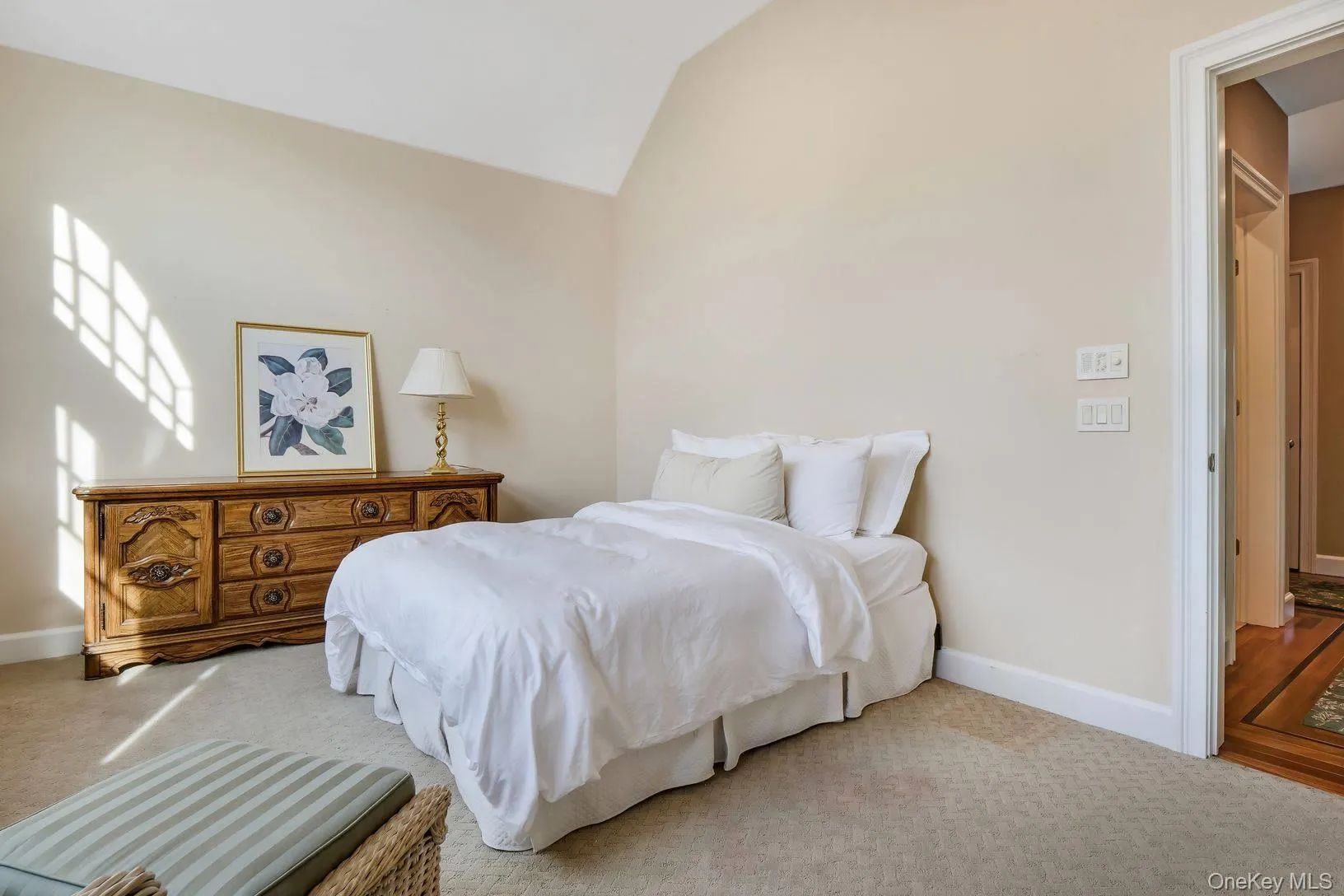 30 Post Fields Lane, Southampton, NY, 5 Bedrooms Bedrooms, 12 Rooms Rooms,6 BathroomsBathrooms,Residential,For Rent,Post Fields,0,KEY986997 30 Post Fields Lane, Southampton, NY, 5 Bedrooms Bedrooms, 12 Rooms Rooms,6 BathroomsBathrooms,Residential,For Rent,Post Fields,0,KEY986997