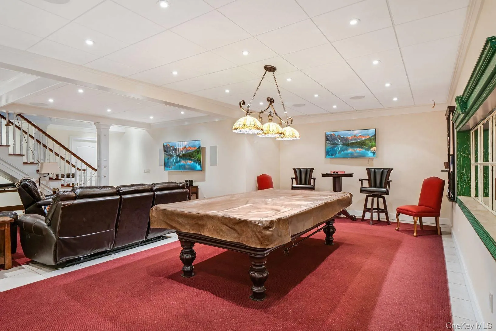 30 Post Fields Lane, Southampton, NY, 5 Bedrooms Bedrooms, 12 Rooms Rooms,6 BathroomsBathrooms,Residential,For Rent,Post Fields,0,KEY986997 30 Post Fields Lane, Southampton, NY, 5 Bedrooms Bedrooms, 12 Rooms Rooms,6 BathroomsBathrooms,Residential,For Rent,Post Fields,0,KEY986997