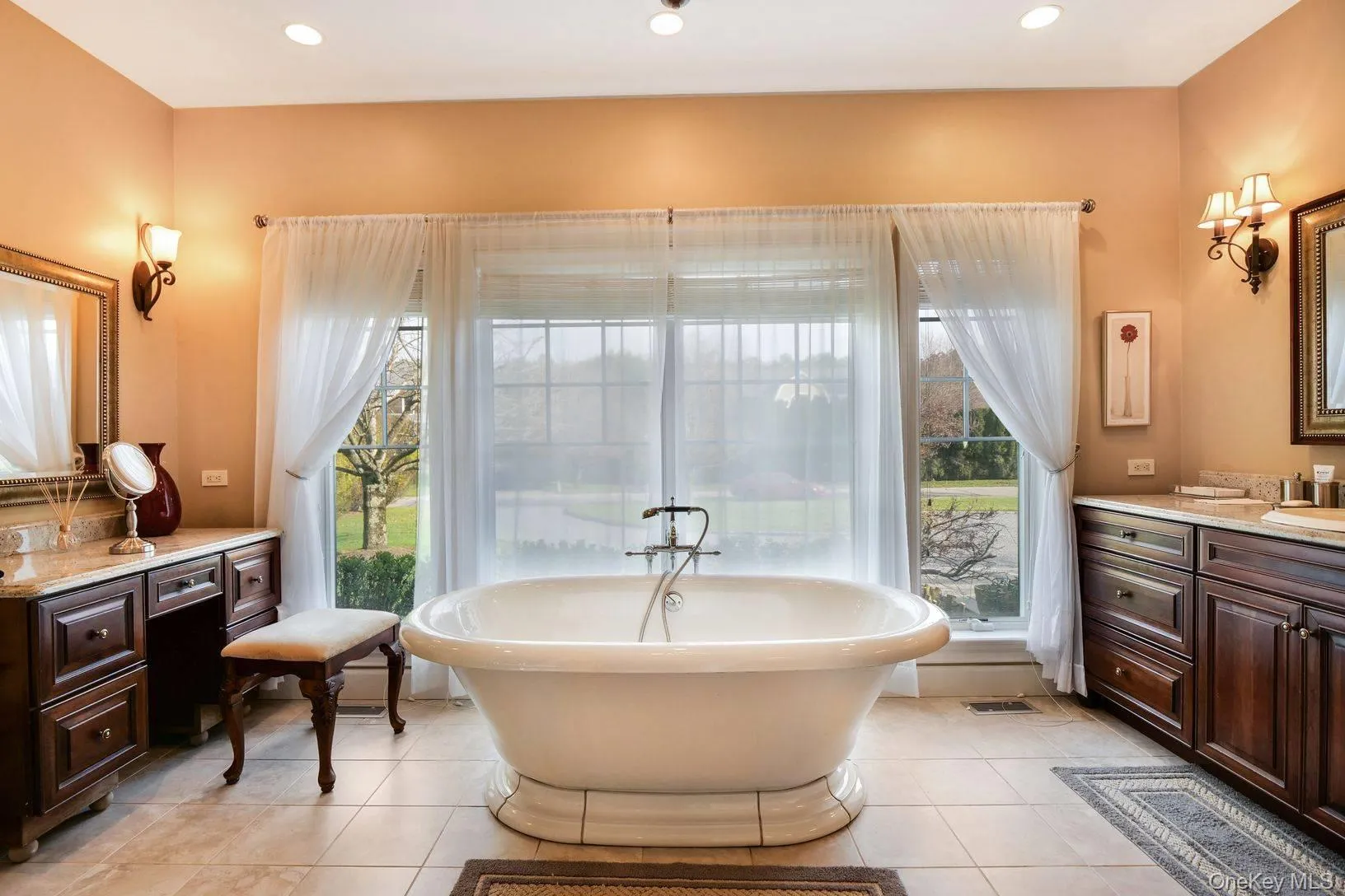 30 Post Fields Lane, Southampton, NY, 5 Bedrooms Bedrooms, 12 Rooms Rooms,6 BathroomsBathrooms,Residential,For Rent,Post Fields,0,KEY986997 30 Post Fields Lane, Southampton, NY, 5 Bedrooms Bedrooms, 12 Rooms Rooms,6 BathroomsBathrooms,Residential,For Rent,Post Fields,0,KEY986997