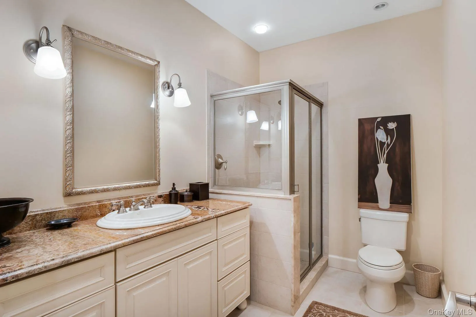 30 Post Fields Lane, Southampton, NY, 5 Bedrooms Bedrooms, 12 Rooms Rooms,6 BathroomsBathrooms,Residential,For Rent,Post Fields,0,KEY986997 30 Post Fields Lane, Southampton, NY, 5 Bedrooms Bedrooms, 12 Rooms Rooms,6 BathroomsBathrooms,Residential,For Rent,Post Fields,0,KEY986997