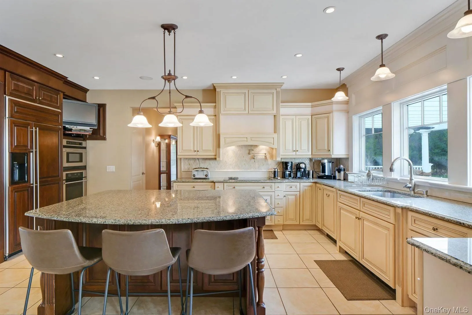 30 Post Fields Lane, Southampton, NY, 5 Bedrooms Bedrooms, 12 Rooms Rooms,6 BathroomsBathrooms,Residential,For Rent,Post Fields,0,KEY986997 30 Post Fields Lane, Southampton, NY, 5 Bedrooms Bedrooms, 12 Rooms Rooms,6 BathroomsBathrooms,Residential,For Rent,Post Fields,0,KEY986997