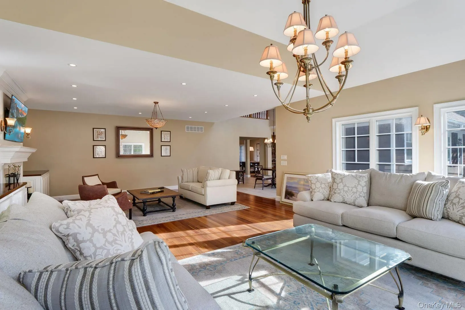 30 Post Fields Lane, Southampton, NY, 5 Bedrooms Bedrooms, 12 Rooms Rooms,6 BathroomsBathrooms,Residential,For Rent,Post Fields,0,KEY986997 30 Post Fields Lane, Southampton, NY, 5 Bedrooms Bedrooms, 12 Rooms Rooms,6 BathroomsBathrooms,Residential,For Rent,Post Fields,0,KEY986997