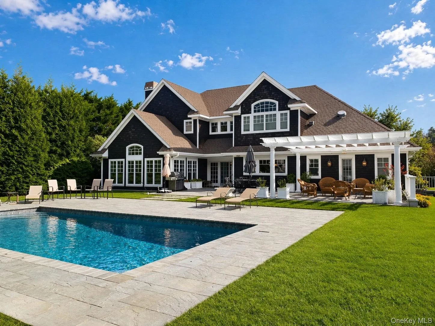 30 Post Fields Lane, Southampton, NY, 5 Bedrooms Bedrooms, 12 Rooms Rooms,6 BathroomsBathrooms,Residential,For Rent,Post Fields,0,KEY986997 30 Post Fields Lane, Southampton, NY, 5 Bedrooms Bedrooms, 12 Rooms Rooms,6 BathroomsBathrooms,Residential,For Rent,Post Fields,0,KEY986997