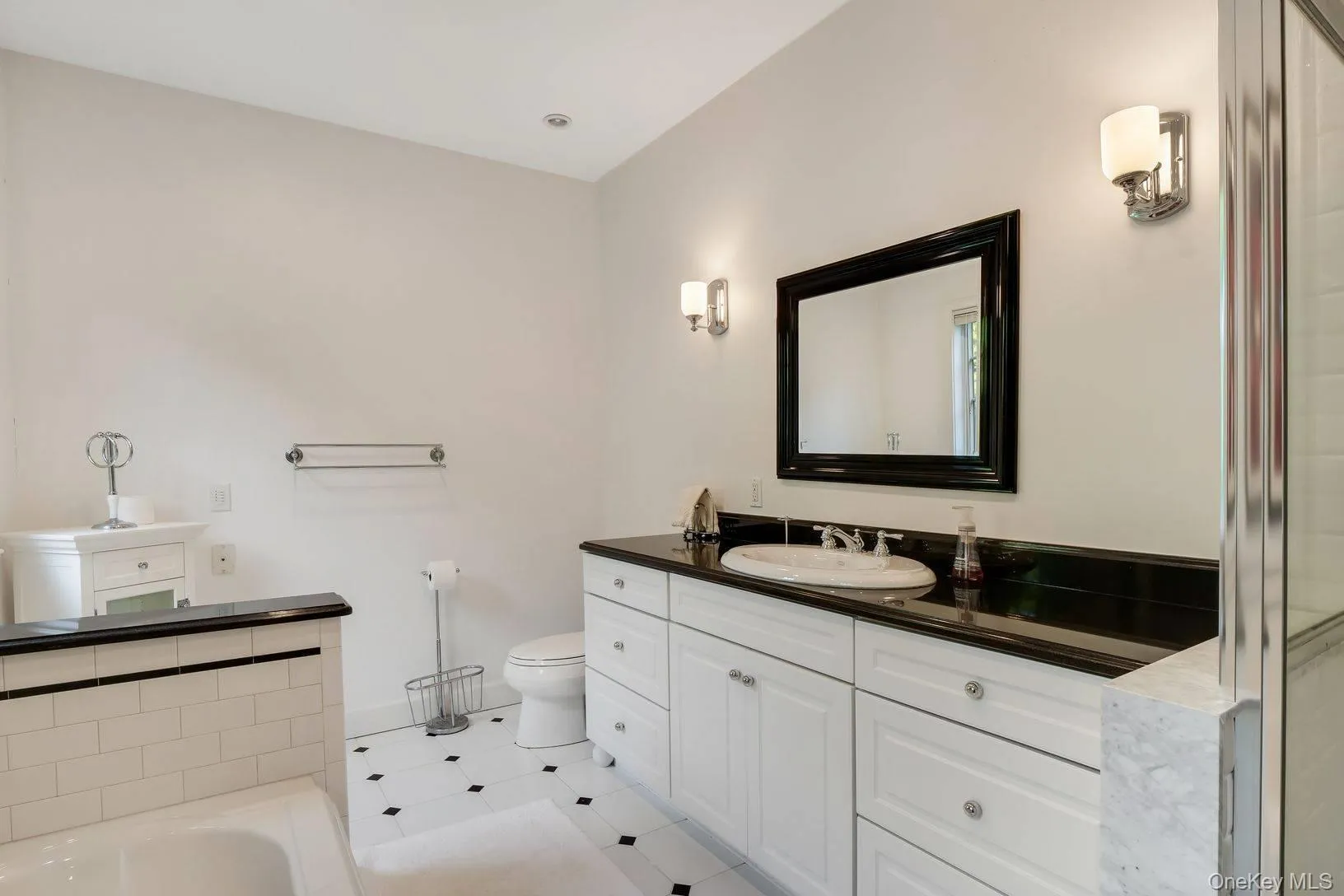 30 Post Fields Lane, Southampton, NY, 5 Bedrooms Bedrooms, 12 Rooms Rooms,6 BathroomsBathrooms,Residential,For Rent,Post Fields,0,KEY986997 30 Post Fields Lane, Southampton, NY, 5 Bedrooms Bedrooms, 12 Rooms Rooms,6 BathroomsBathrooms,Residential,For Rent,Post Fields,0,KEY986997