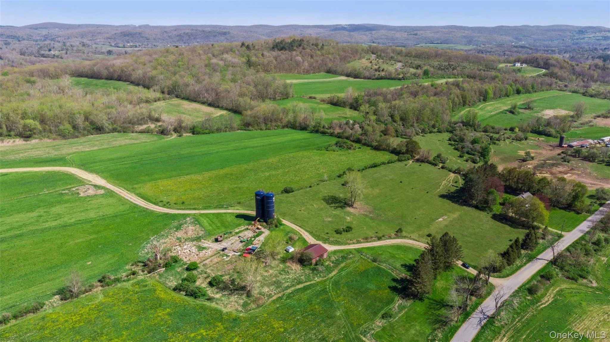 156 Sharon Station Road, Amenia, NY, ,Land,For Rent,Sharon Station,0,986998 156 Sharon Station Road, Amenia, NY, ,Land,For Rent,Sharon Station,0,986998