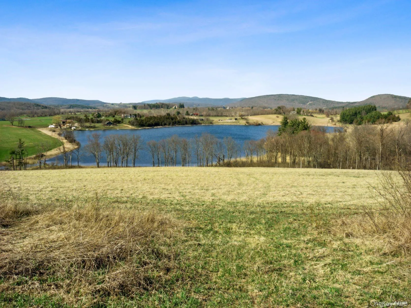 156 Sharon Station Road, Amenia, NY, ,Land,For Rent,Sharon Station,0,986998 156 Sharon Station Road, Amenia, NY, ,Land,For Rent,Sharon Station,0,986998