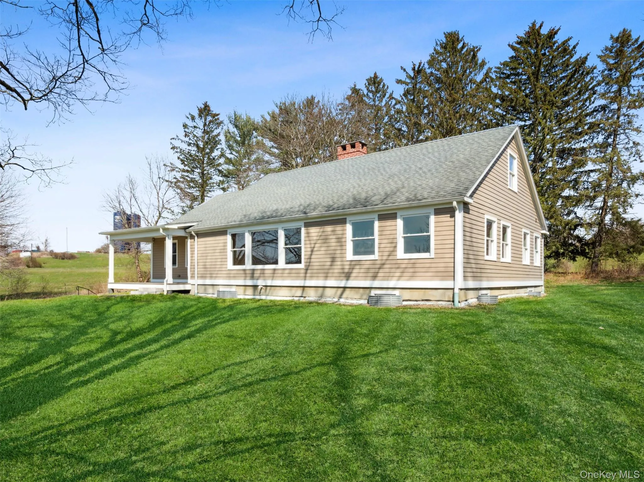 156 Sharon Station Road, Amenia, NY, ,Land,For Rent,Sharon Station,0,986998 156 Sharon Station Road, Amenia, NY, ,Land,For Rent,Sharon Station,0,986998