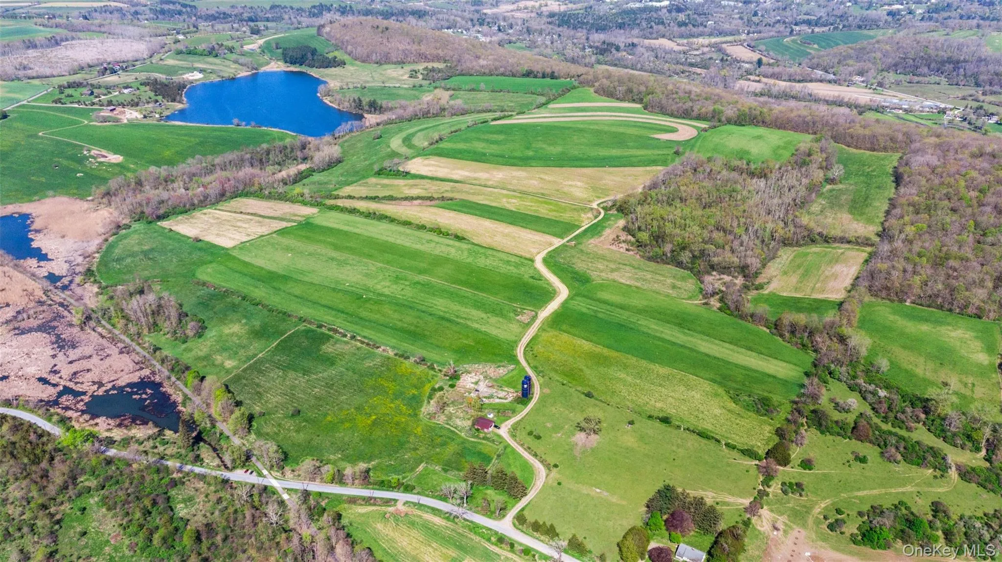 156 Sharon Station Road, Amenia, NY, ,Land,For Rent,Sharon Station,0,986998 156 Sharon Station Road, Amenia, NY, ,Land,For Rent,Sharon Station,0,986998