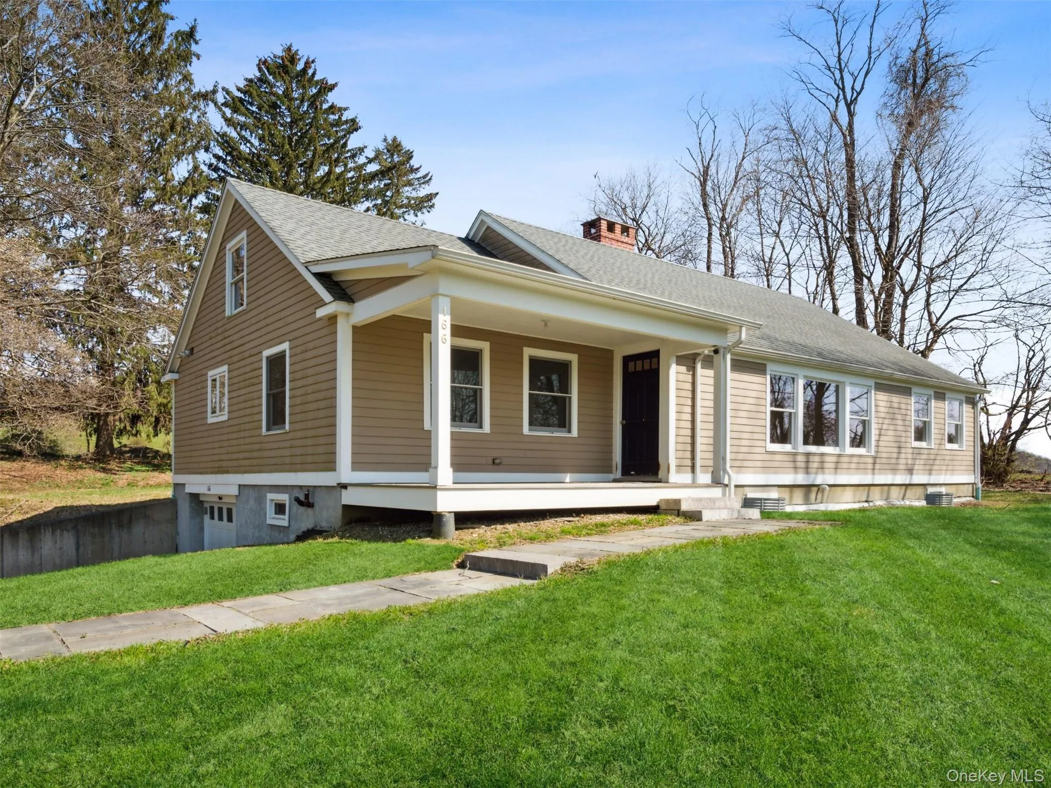 156 Sharon Station Road, Amenia, NY, ,Land,For Rent,Sharon Station,0,986998 156 Sharon Station Road, Amenia, NY, ,Land,For Rent,Sharon Station,0,986998