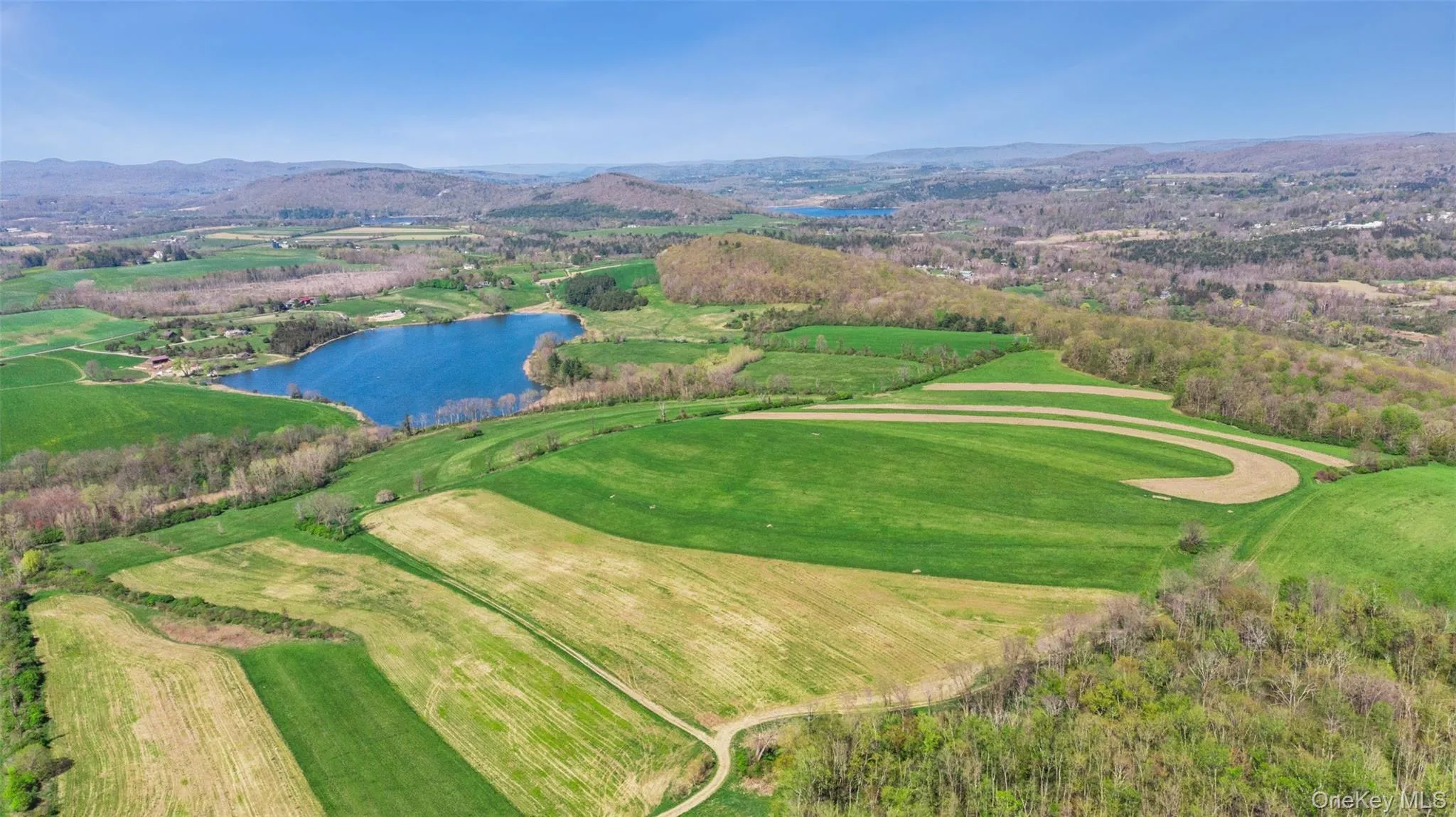 156 Sharon Station Road, Amenia, NY, ,Land,For Rent,Sharon Station,0,986998 156 Sharon Station Road, Amenia, NY, ,Land,For Rent,Sharon Station,0,986998