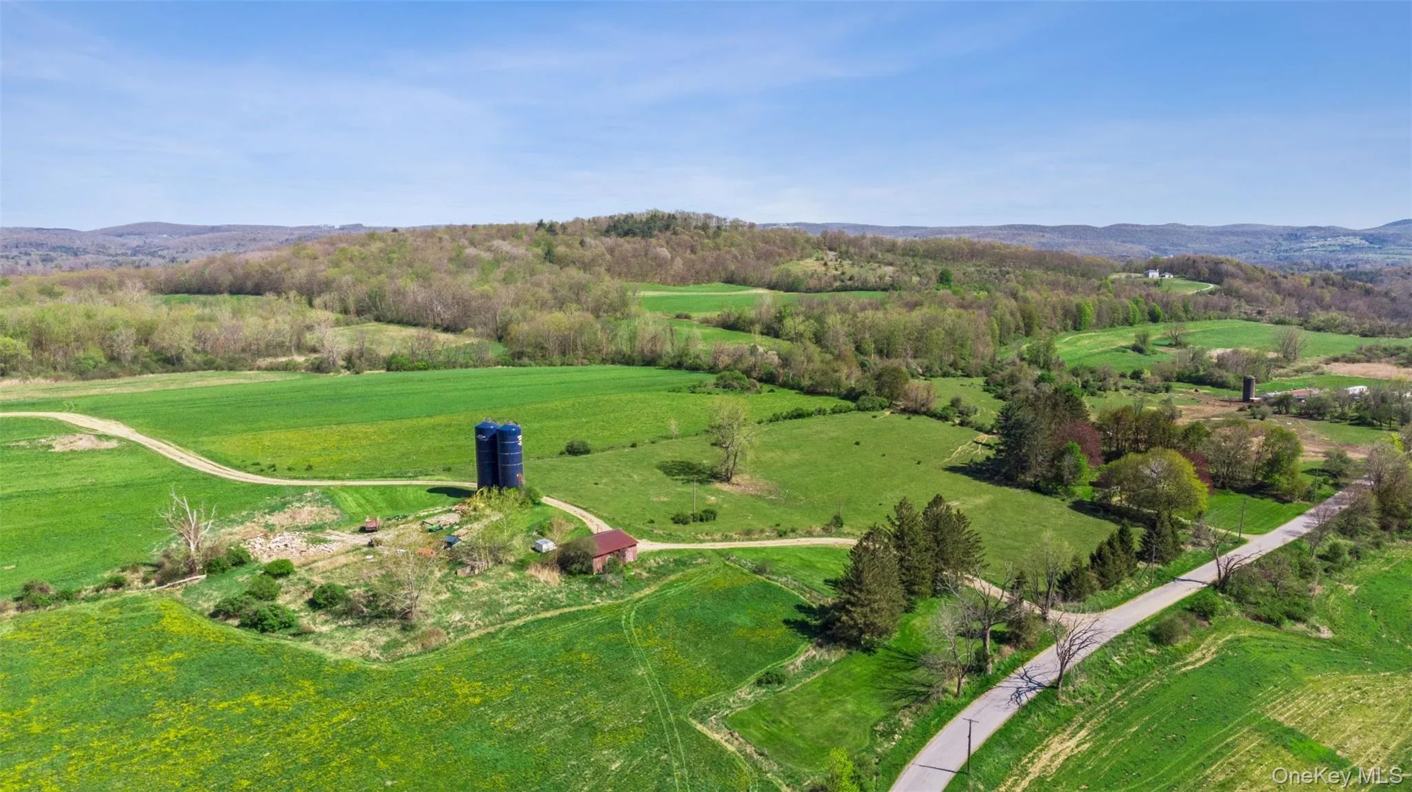 156 Sharon Station Road, Amenia, NY, ,Land,For Rent,Sharon Station,0,986998 156 Sharon Station Road, Amenia, NY, ,Land,For Rent,Sharon Station,0,986998