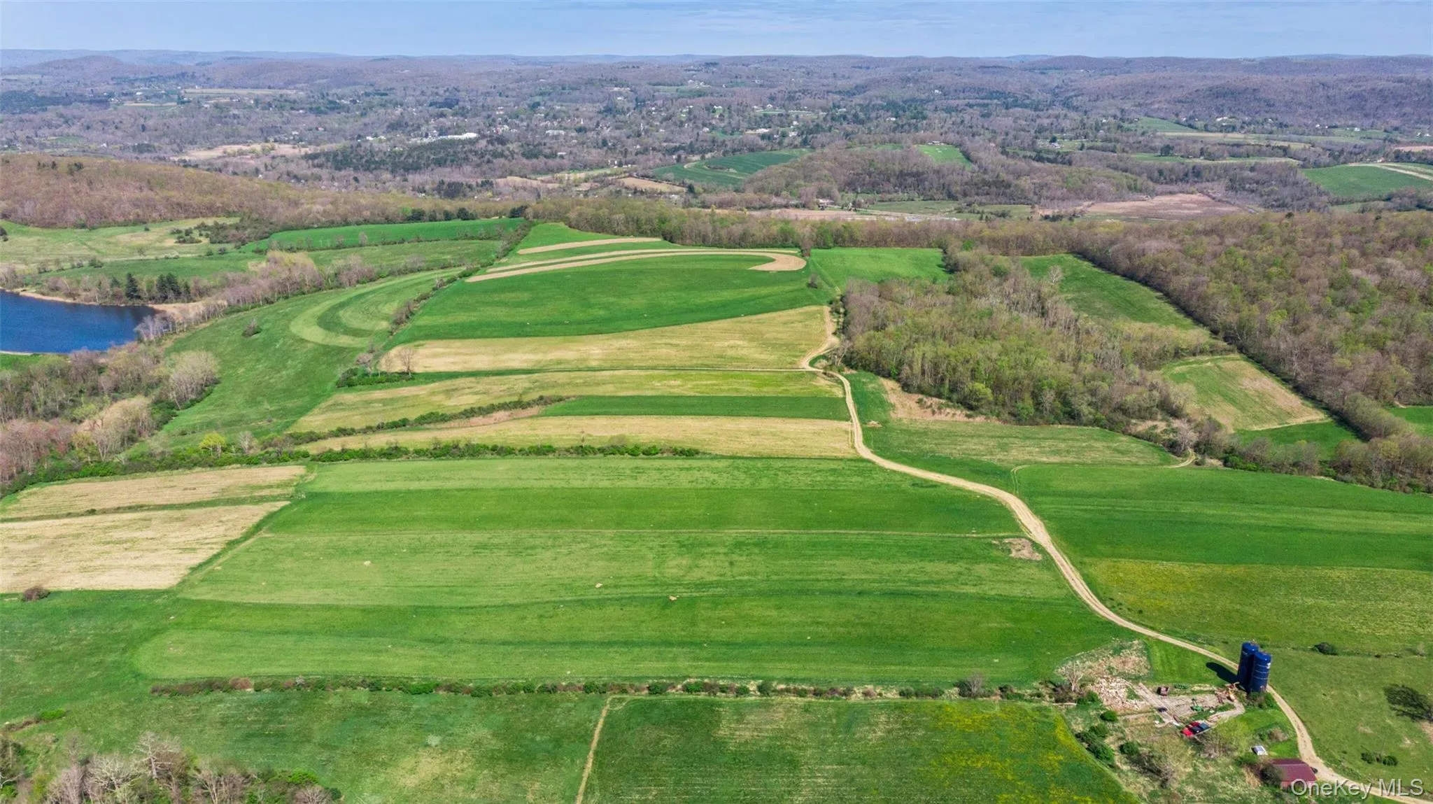 156 Sharon Station Road, Amenia, NY, ,Land,For Rent,Sharon Station,0,986998 156 Sharon Station Road, Amenia, NY, ,Land,For Rent,Sharon Station,0,986998