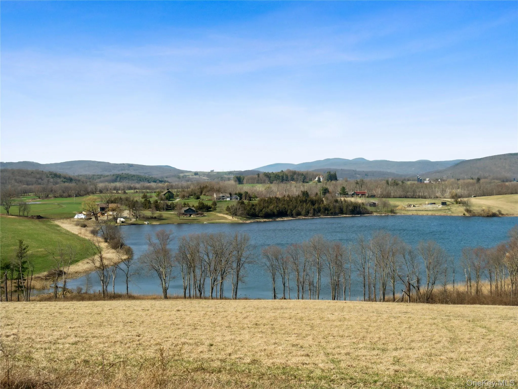 156 Sharon Station Road, Amenia, NY, ,Land,For Rent,Sharon Station,0,986998 156 Sharon Station Road, Amenia, NY, ,Land,For Rent,Sharon Station,0,986998