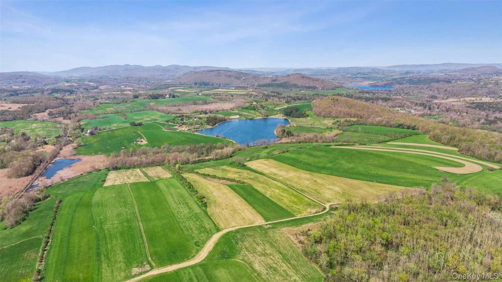 156 Sharon Station Road, Amenia, NY, ,Land,For Rent,Sharon Station,0,986998 156 Sharon Station Road, Amenia, NY, ,Land,For Rent,Sharon Station,0,986998