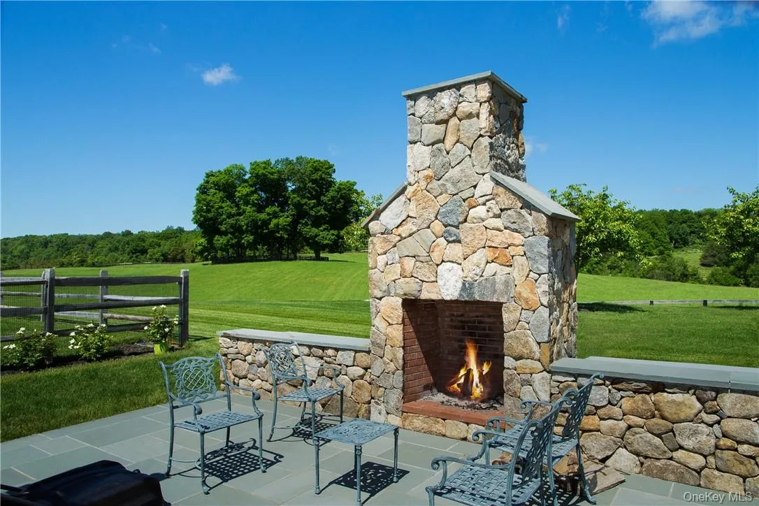 200 Chase Road, Pine Plains, NY, 7 Bedrooms Bedrooms, 15 Rooms Rooms,7 BathroomsBathrooms,Residential Lease,For Rent,Chase,0,987001 200 Chase Road, Pine Plains, NY, 7 Bedrooms Bedrooms, 15 Rooms Rooms,7 BathroomsBathrooms,Residential Lease,For Rent,Chase,0,987001