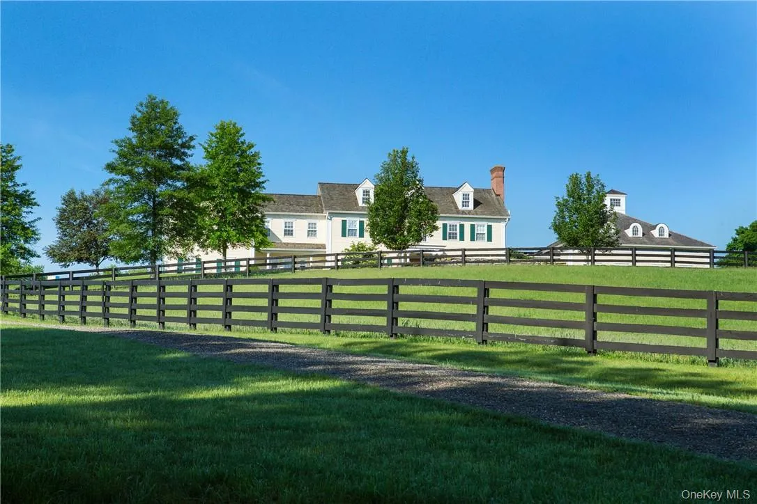 200 Chase Road, Pine Plains, NY, 7 Bedrooms Bedrooms, 15 Rooms Rooms,7 BathroomsBathrooms,Residential Lease,For Rent,Chase,0,987001 200 Chase Road, Pine Plains, NY, 7 Bedrooms Bedrooms, 15 Rooms Rooms,7 BathroomsBathrooms,Residential Lease,For Rent,Chase,0,987001