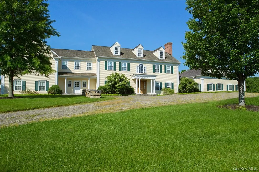 200 Chase Road, Pine Plains, NY, 7 Bedrooms Bedrooms, 15 Rooms Rooms,7 BathroomsBathrooms,Residential Lease,For Rent,Chase,0,987001 200 Chase Road, Pine Plains, NY, 7 Bedrooms Bedrooms, 15 Rooms Rooms,7 BathroomsBathrooms,Residential Lease,For Rent,Chase,0,987001