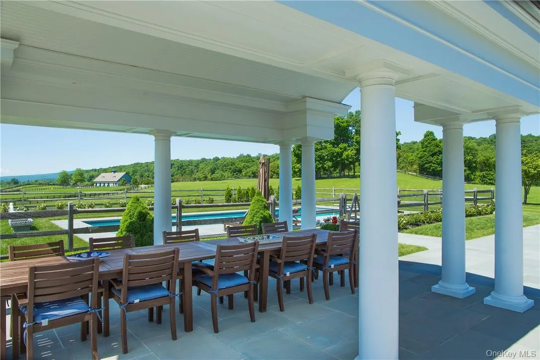200 Chase Road, Pine Plains, NY, 7 Bedrooms Bedrooms, 15 Rooms Rooms,7 BathroomsBathrooms,Residential Lease,For Rent,Chase,0,987001 200 Chase Road, Pine Plains, NY, 7 Bedrooms Bedrooms, 15 Rooms Rooms,7 BathroomsBathrooms,Residential Lease,For Rent,Chase,0,987001