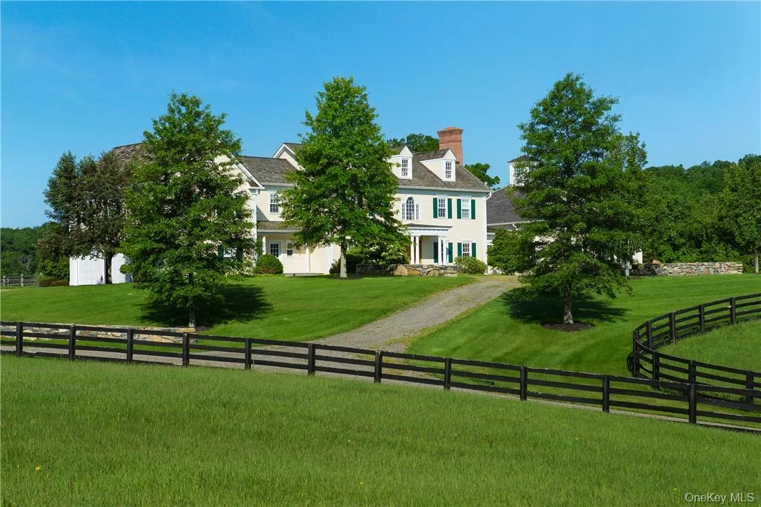 200 Chase Road, Pine Plains, NY, 7 Bedrooms Bedrooms, 15 Rooms Rooms,7 BathroomsBathrooms,Residential Lease,For Rent,Chase,0,987001 200 Chase Road, Pine Plains, NY, 7 Bedrooms Bedrooms, 15 Rooms Rooms,7 BathroomsBathrooms,Residential Lease,For Rent,Chase,0,987001