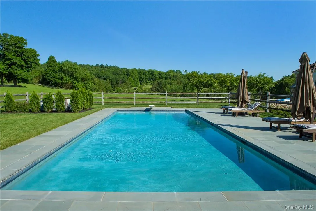 200 Chase Road, Pine Plains, NY, 7 Bedrooms Bedrooms, 15 Rooms Rooms,7 BathroomsBathrooms,Residential Lease,For Rent,Chase,0,987001 200 Chase Road, Pine Plains, NY, 7 Bedrooms Bedrooms, 15 Rooms Rooms,7 BathroomsBathrooms,Residential Lease,For Rent,Chase,0,987001