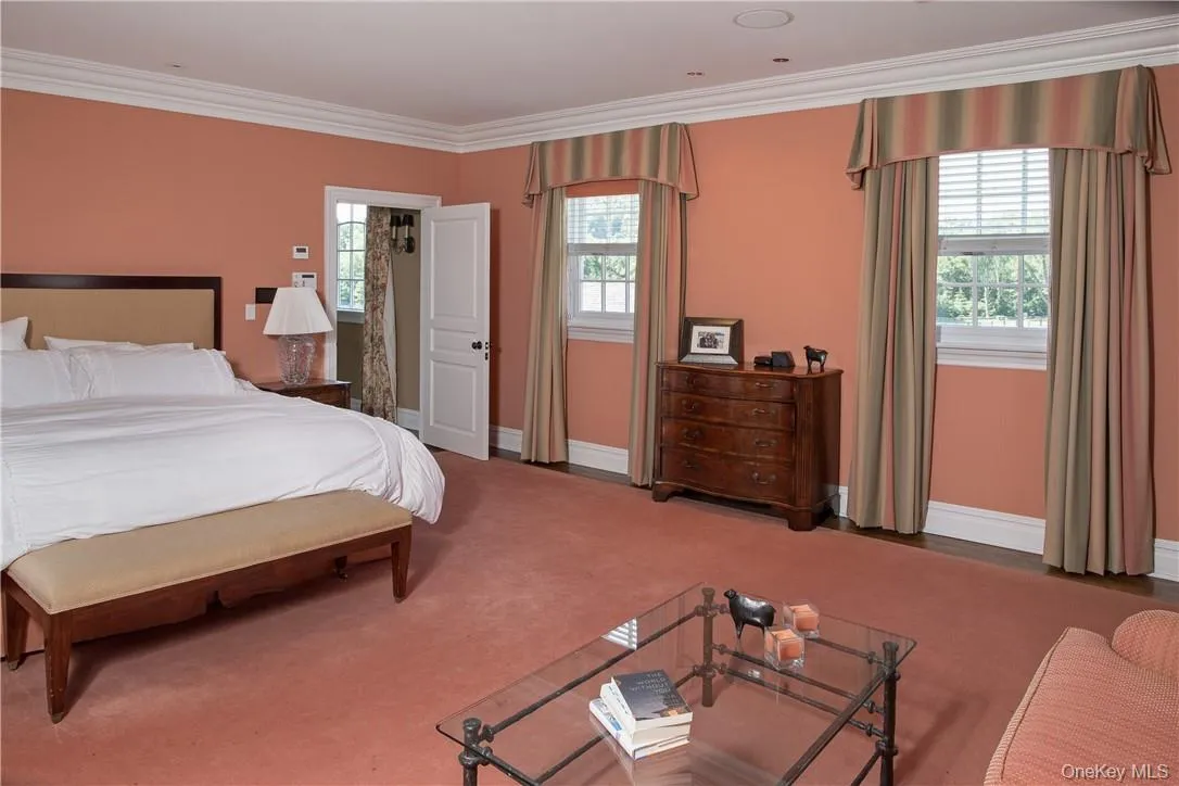 200 Chase Road, Pine Plains, NY, 7 Bedrooms Bedrooms, 15 Rooms Rooms,7 BathroomsBathrooms,Residential Lease,For Rent,Chase,0,987001 200 Chase Road, Pine Plains, NY, 7 Bedrooms Bedrooms, 15 Rooms Rooms,7 BathroomsBathrooms,Residential Lease,For Rent,Chase,0,987001
