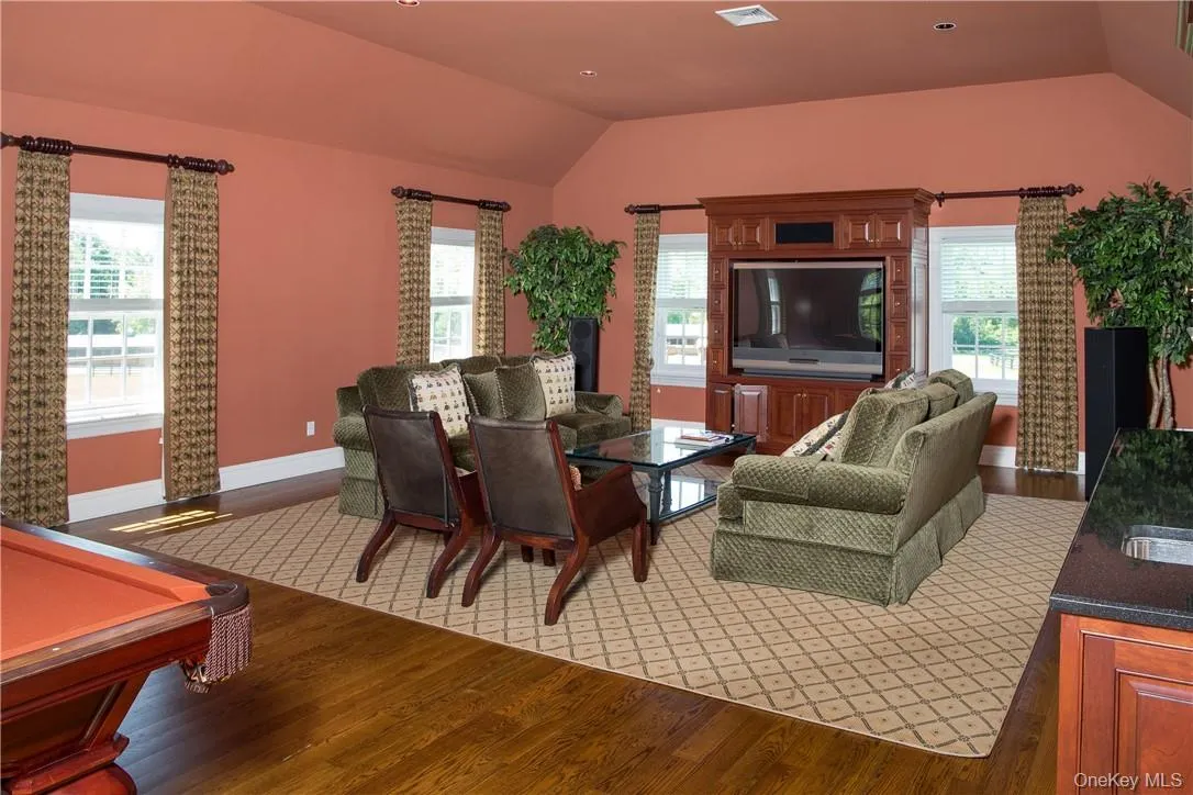 200 Chase Road, Pine Plains, NY, 7 Bedrooms Bedrooms, 15 Rooms Rooms,7 BathroomsBathrooms,Residential Lease,For Rent,Chase,0,987001 200 Chase Road, Pine Plains, NY, 7 Bedrooms Bedrooms, 15 Rooms Rooms,7 BathroomsBathrooms,Residential Lease,For Rent,Chase,0,987001