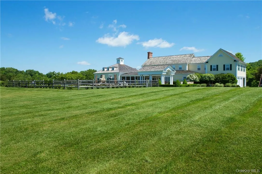 200 Chase Road, Pine Plains, NY, 7 Bedrooms Bedrooms, 15 Rooms Rooms,7 BathroomsBathrooms,Residential Lease,For Rent,Chase,0,987001 200 Chase Road, Pine Plains, NY, 7 Bedrooms Bedrooms, 15 Rooms Rooms,7 BathroomsBathrooms,Residential Lease,For Rent,Chase,0,987001