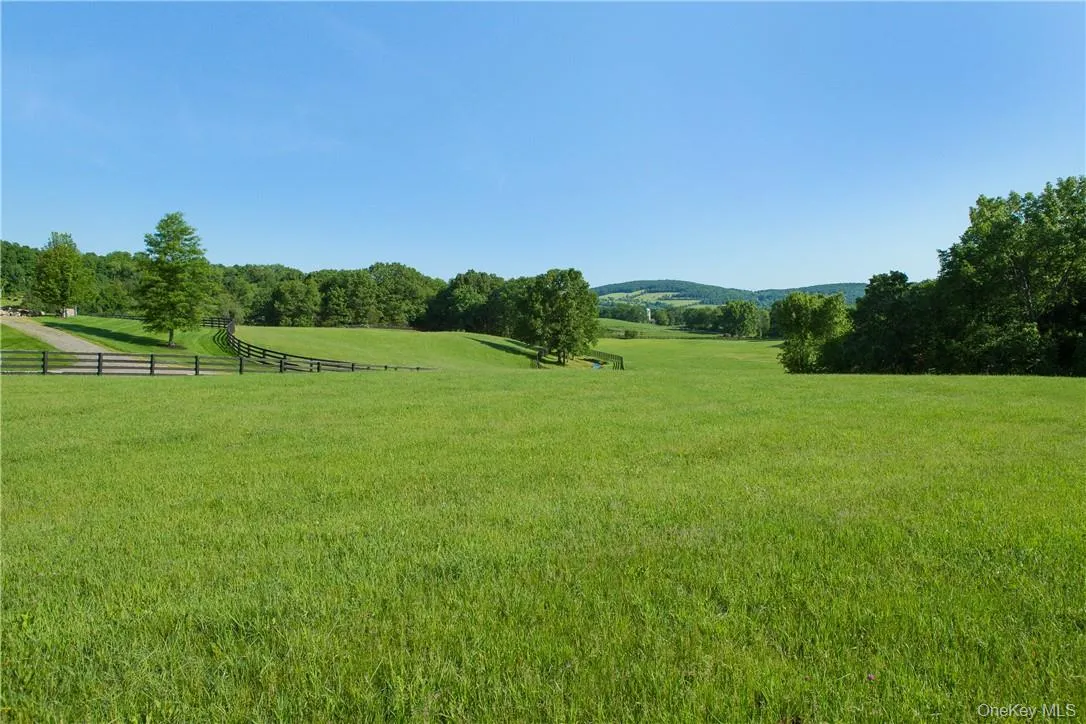 200 Chase Road, Pine Plains, NY, 7 Bedrooms Bedrooms, 15 Rooms Rooms,7 BathroomsBathrooms,Residential Lease,For Rent,Chase,0,987001 200 Chase Road, Pine Plains, NY, 7 Bedrooms Bedrooms, 15 Rooms Rooms,7 BathroomsBathrooms,Residential Lease,For Rent,Chase,0,987001