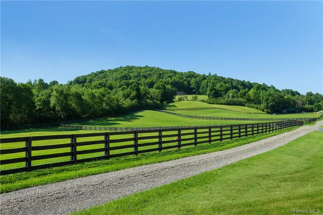 200 Chase Road, Pine Plains, NY, 7 Bedrooms Bedrooms, 15 Rooms Rooms,7 BathroomsBathrooms,Residential Lease,For Rent,Chase,0,987001 200 Chase Road, Pine Plains, NY, 7 Bedrooms Bedrooms, 15 Rooms Rooms,7 BathroomsBathrooms,Residential Lease,For Rent,Chase,0,987001
