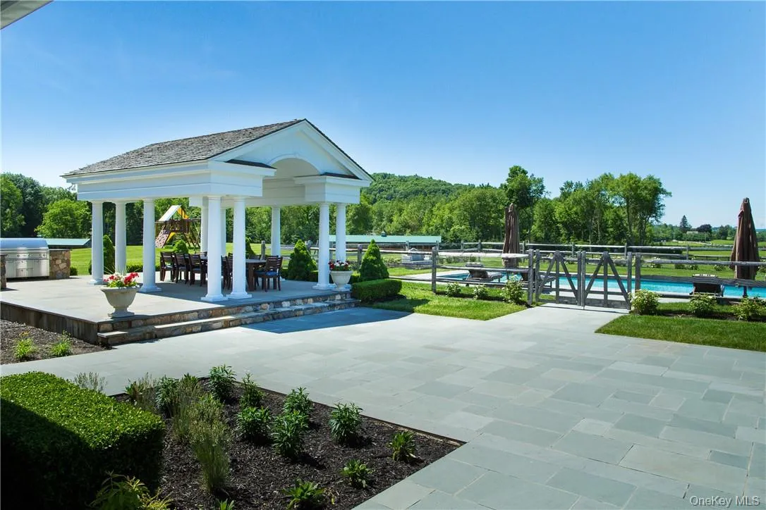 200 Chase Road, Pine Plains, NY, 7 Bedrooms Bedrooms, 15 Rooms Rooms,7 BathroomsBathrooms,Residential Lease,For Rent,Chase,0,987001 200 Chase Road, Pine Plains, NY, 7 Bedrooms Bedrooms, 15 Rooms Rooms,7 BathroomsBathrooms,Residential Lease,For Rent,Chase,0,987001
