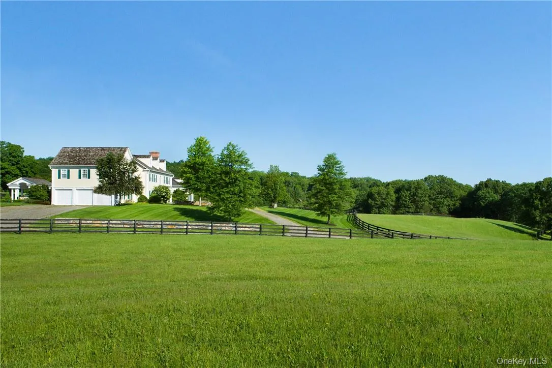200 Chase Road, Pine Plains, NY, 7 Bedrooms Bedrooms, 15 Rooms Rooms,7 BathroomsBathrooms,Residential Lease,For Rent,Chase,0,987001 200 Chase Road, Pine Plains, NY, 7 Bedrooms Bedrooms, 15 Rooms Rooms,7 BathroomsBathrooms,Residential Lease,For Rent,Chase,0,987001