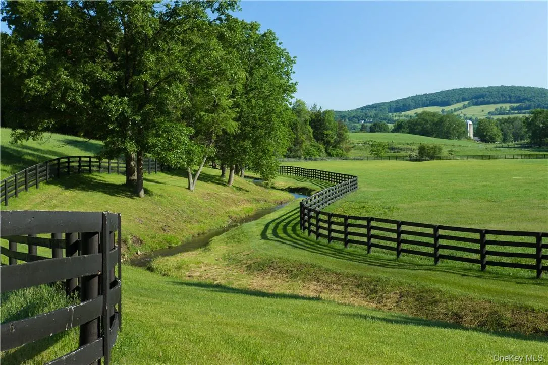 200 Chase Road, Pine Plains, NY, 7 Bedrooms Bedrooms, 15 Rooms Rooms,7 BathroomsBathrooms,Residential Lease,For Rent,Chase,0,987001 200 Chase Road, Pine Plains, NY, 7 Bedrooms Bedrooms, 15 Rooms Rooms,7 BathroomsBathrooms,Residential Lease,For Rent,Chase,0,987001