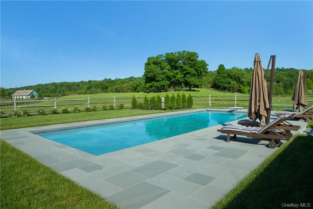200 Chase Road, Pine Plains, NY, 7 Bedrooms Bedrooms, 15 Rooms Rooms,7 BathroomsBathrooms,Residential Lease,For Rent,Chase,0,987001 200 Chase Road, Pine Plains, NY, 7 Bedrooms Bedrooms, 15 Rooms Rooms,7 BathroomsBathrooms,Residential Lease,For Rent,Chase,0,987001