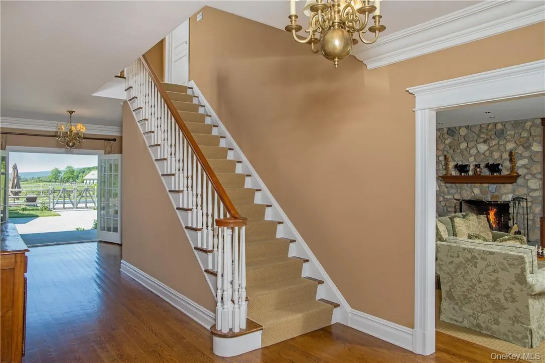 200 Chase Road, Pine Plains, NY, 7 Bedrooms Bedrooms, 15 Rooms Rooms,7 BathroomsBathrooms,Residential Lease,For Rent,Chase,0,987001 200 Chase Road, Pine Plains, NY, 7 Bedrooms Bedrooms, 15 Rooms Rooms,7 BathroomsBathrooms,Residential Lease,For Rent,Chase,0,987001