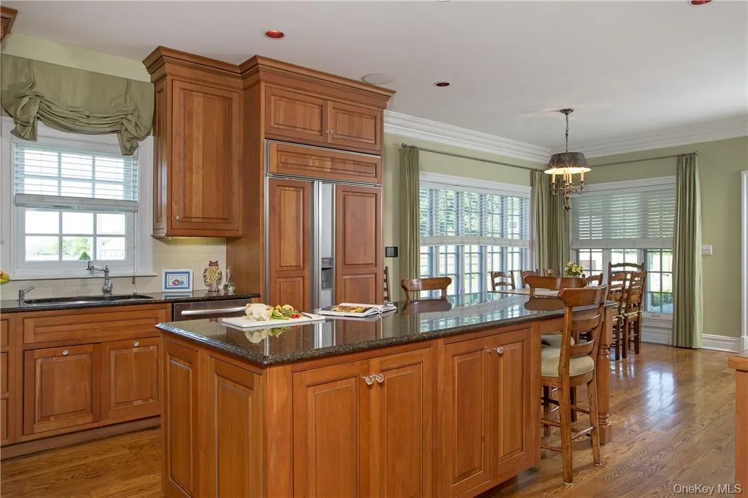 200 Chase Road, Pine Plains, NY, 7 Bedrooms Bedrooms, 15 Rooms Rooms,7 BathroomsBathrooms,Residential Lease,For Rent,Chase,0,987001 200 Chase Road, Pine Plains, NY, 7 Bedrooms Bedrooms, 15 Rooms Rooms,7 BathroomsBathrooms,Residential Lease,For Rent,Chase,0,987001