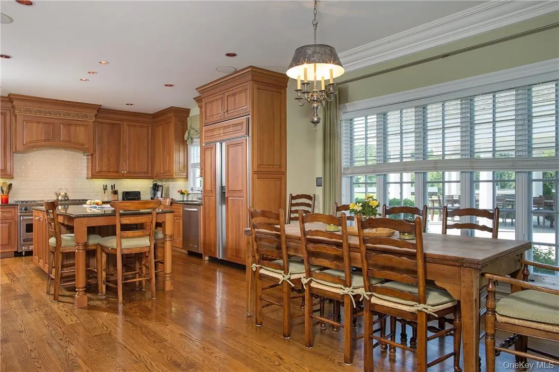 200 Chase Road, Pine Plains, NY, 7 Bedrooms Bedrooms, 15 Rooms Rooms,7 BathroomsBathrooms,Residential Lease,For Rent,Chase,0,987001 200 Chase Road, Pine Plains, NY, 7 Bedrooms Bedrooms, 15 Rooms Rooms,7 BathroomsBathrooms,Residential Lease,For Rent,Chase,0,987001