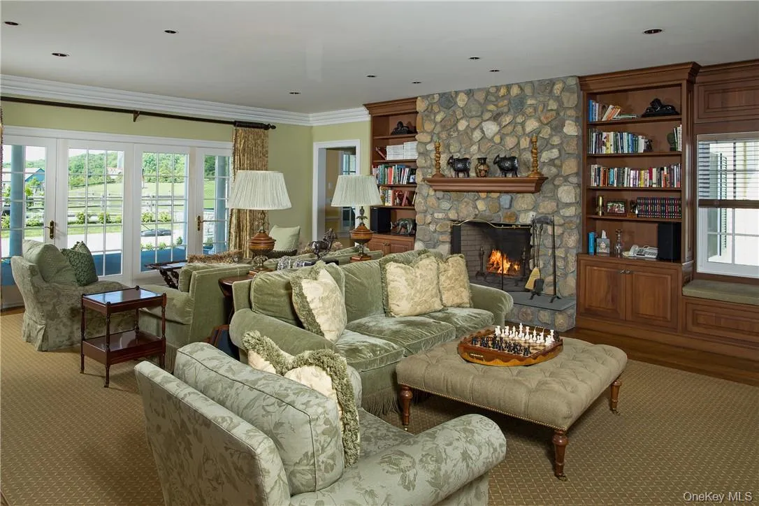 200 Chase Road, Pine Plains, NY, 7 Bedrooms Bedrooms, 15 Rooms Rooms,7 BathroomsBathrooms,Residential Lease,For Rent,Chase,0,987001 200 Chase Road, Pine Plains, NY, 7 Bedrooms Bedrooms, 15 Rooms Rooms,7 BathroomsBathrooms,Residential Lease,For Rent,Chase,0,987001