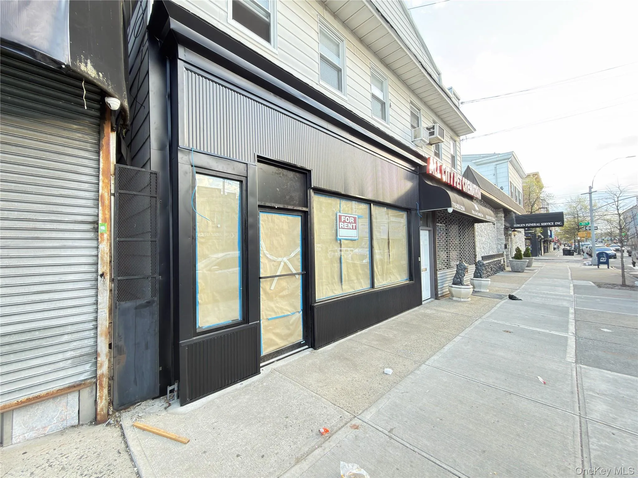 102-09 101st Ave, New York, NY, ,Commercial Lease,For Rent,101st Ave,0,987002 102-09 101st Ave, New York, NY, ,Commercial Lease,For Rent,101st Ave,0,987002