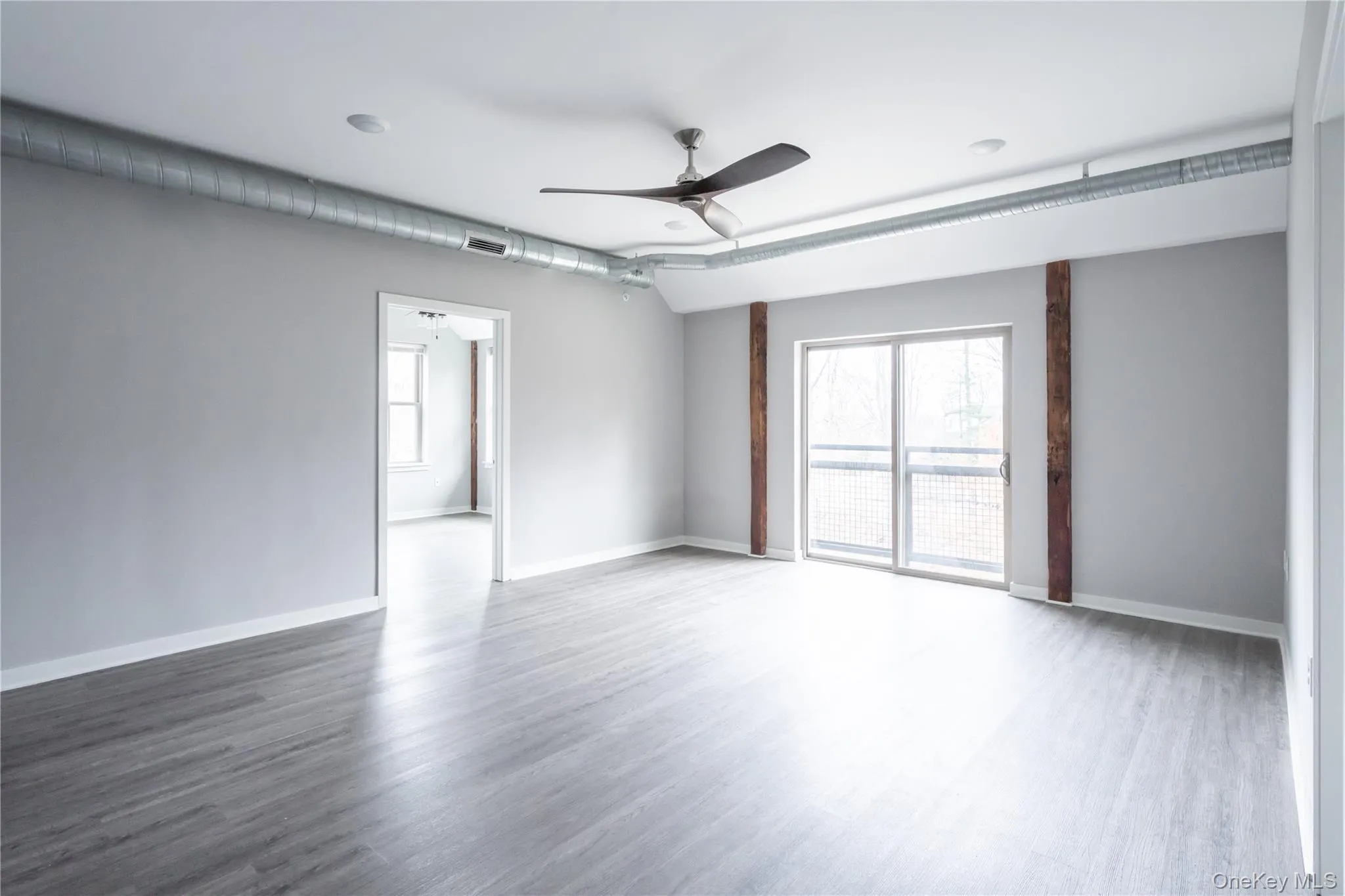 128 Vineyard Avenue, Lloyd, NY, 2 Bedrooms Bedrooms, 4 Rooms Rooms,1 BathroomBathrooms,Residential,For Rent,Vineyard,0,987010 128 Vineyard Avenue, Lloyd, NY, 2 Bedrooms Bedrooms, 4 Rooms Rooms,1 BathroomBathrooms,Residential,For Rent,Vineyard,0,987010
