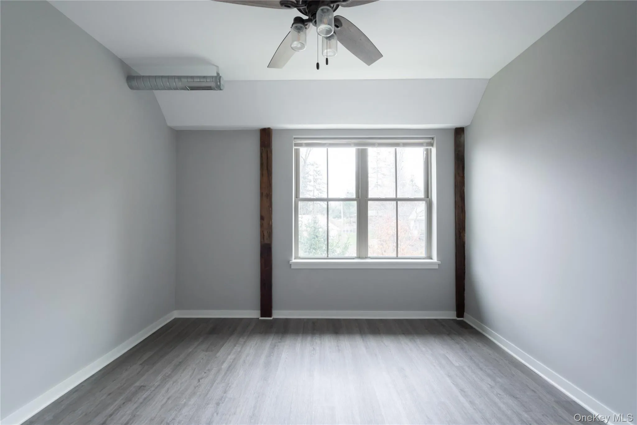 128 Vineyard Avenue, Lloyd, NY, 2 Bedrooms Bedrooms, 4 Rooms Rooms,1 BathroomBathrooms,Residential,For Rent,Vineyard,0,987010 128 Vineyard Avenue, Lloyd, NY, 2 Bedrooms Bedrooms, 4 Rooms Rooms,1 BathroomBathrooms,Residential,For Rent,Vineyard,0,987010