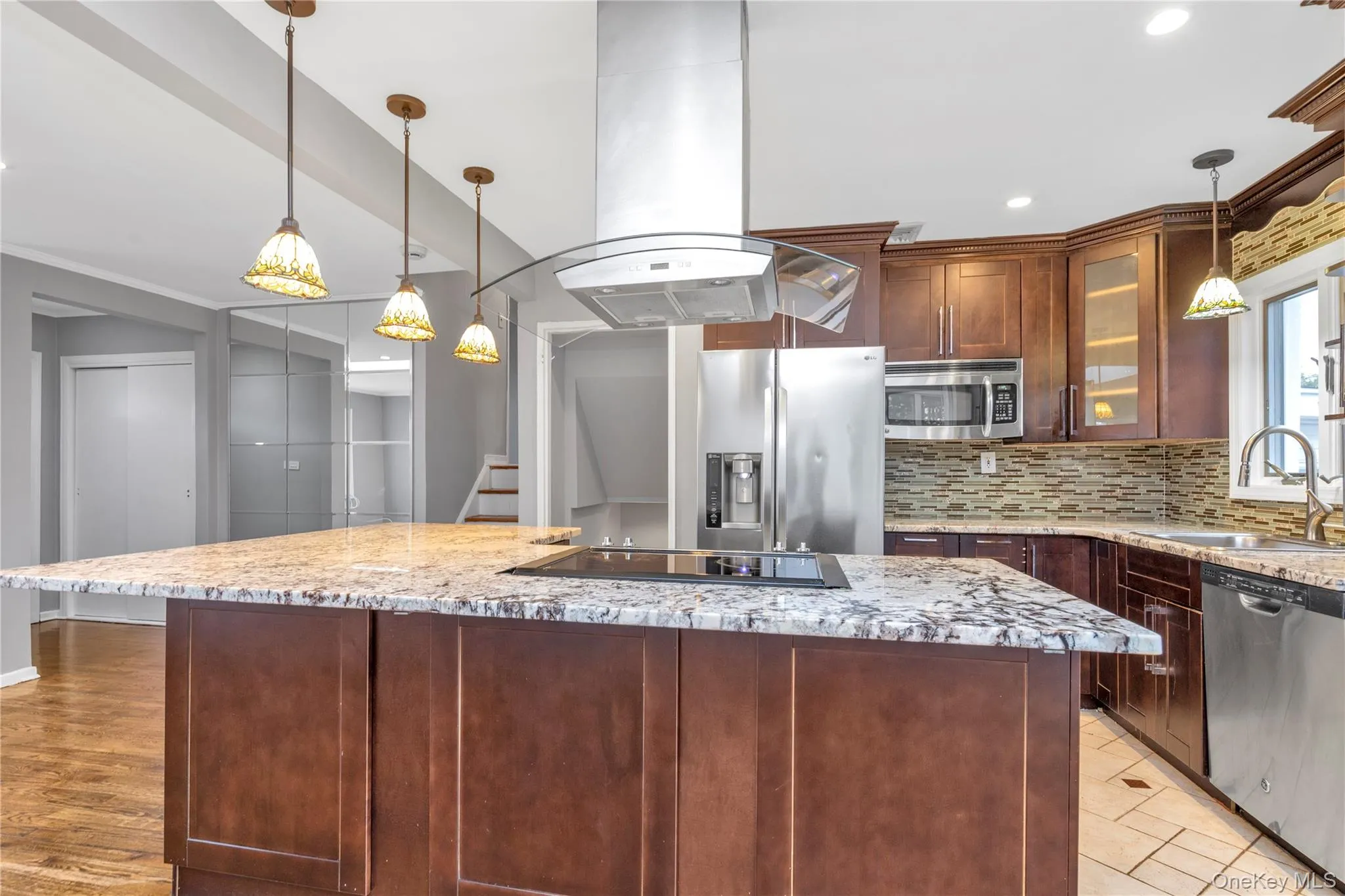 5 Glenbrook Road, Oyster Bay, NY, 4 Bedrooms Bedrooms, 9 Rooms Rooms,2 BathroomsBathrooms,Residential Lease,For Rent,Glenbrook,0,987014 5 Glenbrook Road, Oyster Bay, NY, 4 Bedrooms Bedrooms, 9 Rooms Rooms,2 BathroomsBathrooms,Residential Lease,For Rent,Glenbrook,0,987014