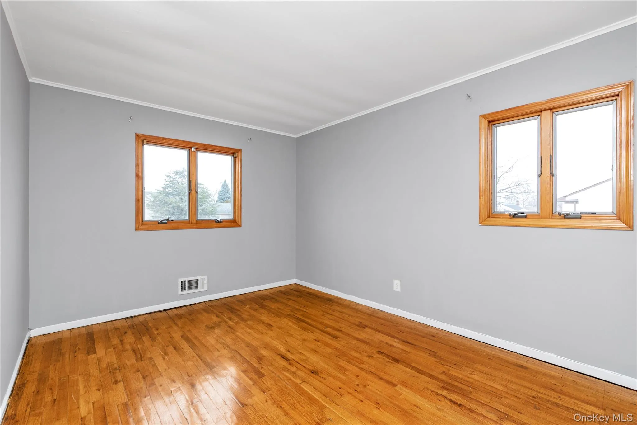 5 Glenbrook Road, Oyster Bay, NY, 4 Bedrooms Bedrooms, 9 Rooms Rooms,2 BathroomsBathrooms,Residential Lease,For Rent,Glenbrook,0,987014 5 Glenbrook Road, Oyster Bay, NY, 4 Bedrooms Bedrooms, 9 Rooms Rooms,2 BathroomsBathrooms,Residential Lease,For Rent,Glenbrook,0,987014