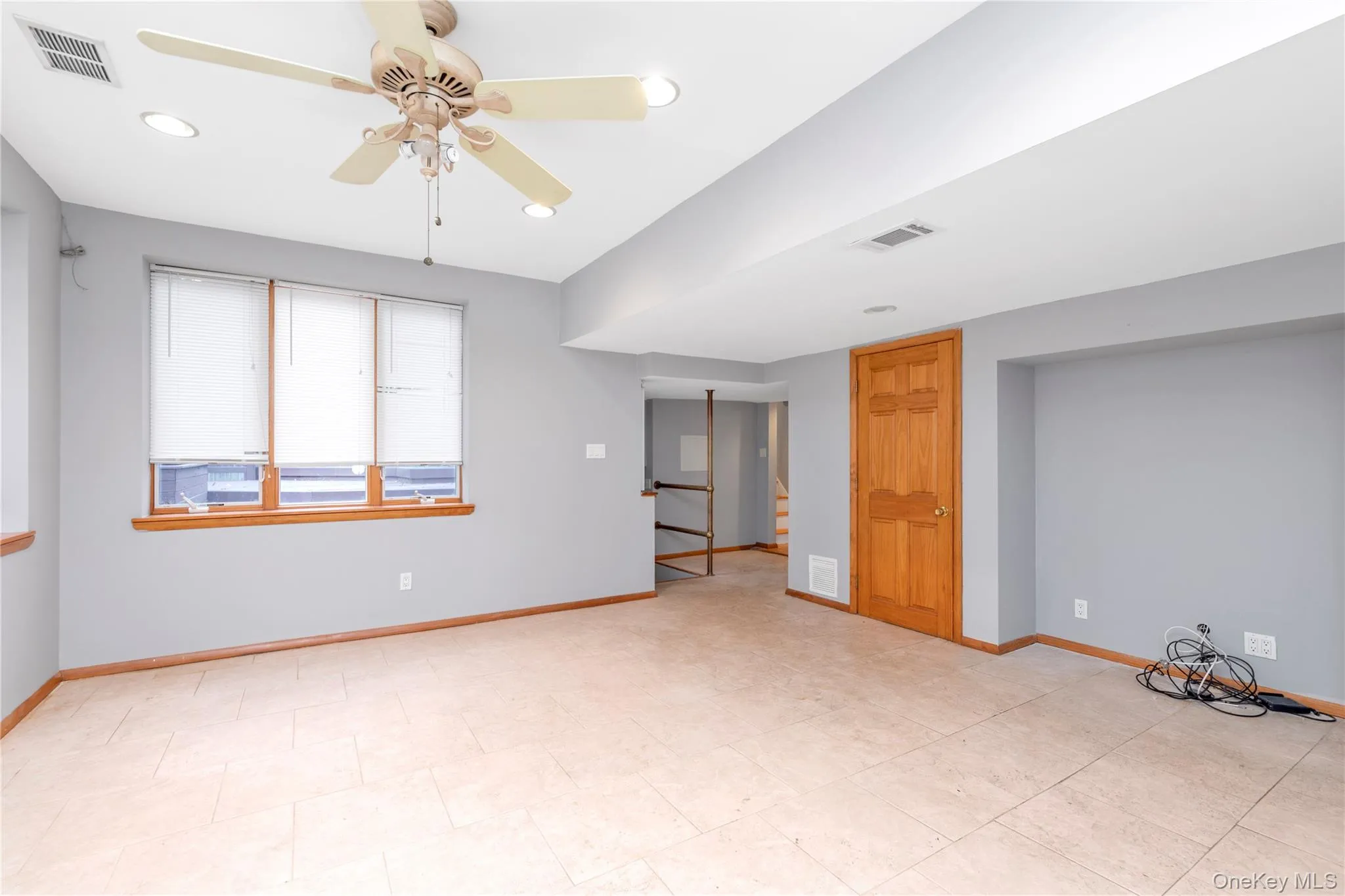5 Glenbrook Road, Oyster Bay, NY, 4 Bedrooms Bedrooms, 9 Rooms Rooms,2 BathroomsBathrooms,Residential Lease,For Rent,Glenbrook,0,987014 5 Glenbrook Road, Oyster Bay, NY, 4 Bedrooms Bedrooms, 9 Rooms Rooms,2 BathroomsBathrooms,Residential Lease,For Rent,Glenbrook,0,987014