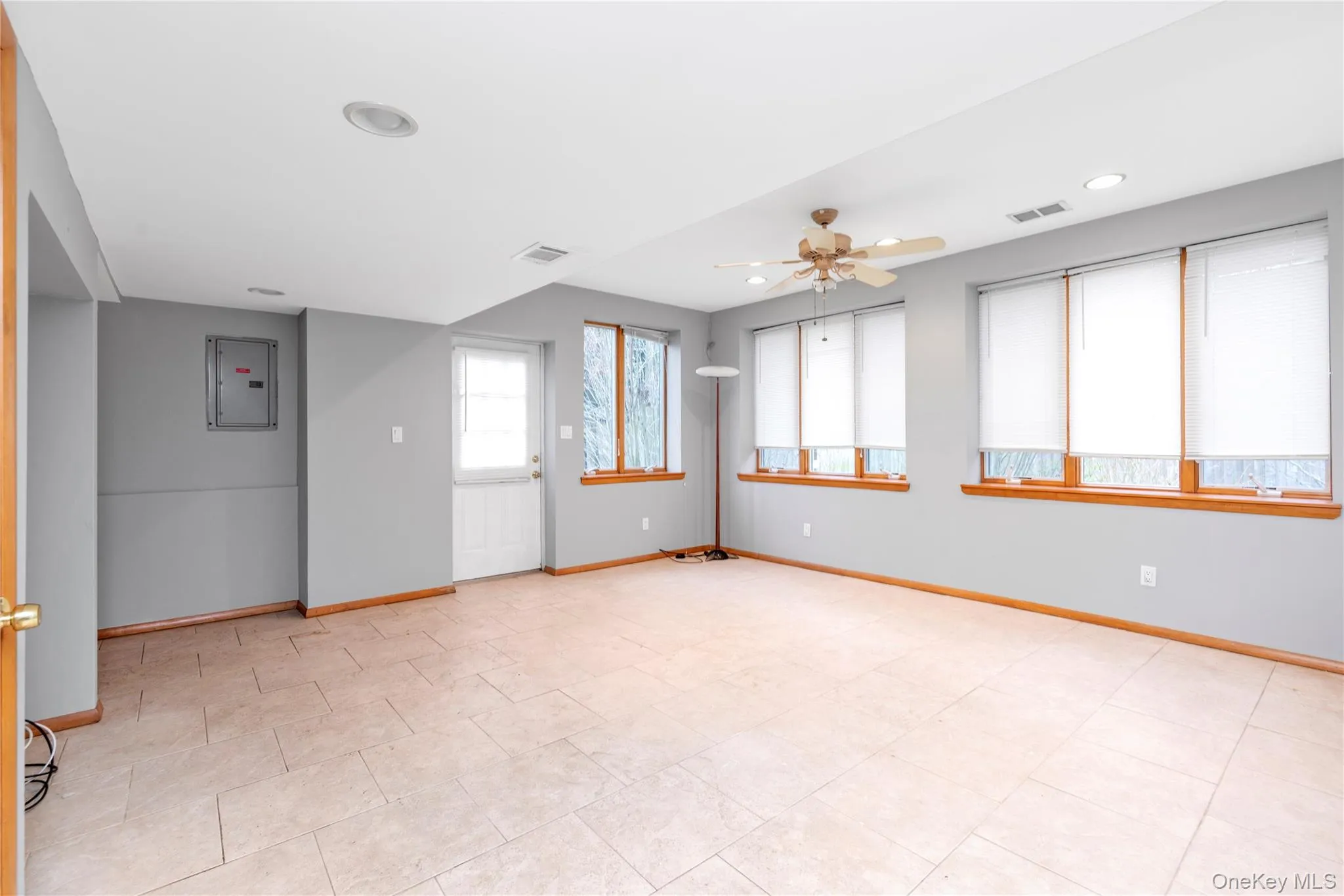 5 Glenbrook Road, Oyster Bay, NY, 4 Bedrooms Bedrooms, 9 Rooms Rooms,2 BathroomsBathrooms,Residential Lease,For Rent,Glenbrook,0,987014 5 Glenbrook Road, Oyster Bay, NY, 4 Bedrooms Bedrooms, 9 Rooms Rooms,2 BathroomsBathrooms,Residential Lease,For Rent,Glenbrook,0,987014