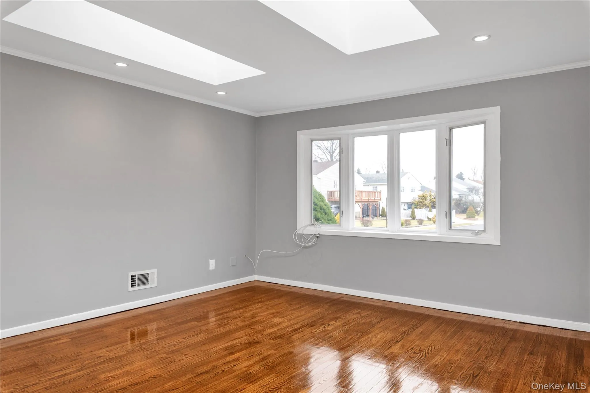 5 Glenbrook Road, Oyster Bay, NY, 4 Bedrooms Bedrooms, 9 Rooms Rooms,2 BathroomsBathrooms,Residential Lease,For Rent,Glenbrook,0,987014 5 Glenbrook Road, Oyster Bay, NY, 4 Bedrooms Bedrooms, 9 Rooms Rooms,2 BathroomsBathrooms,Residential Lease,For Rent,Glenbrook,0,987014