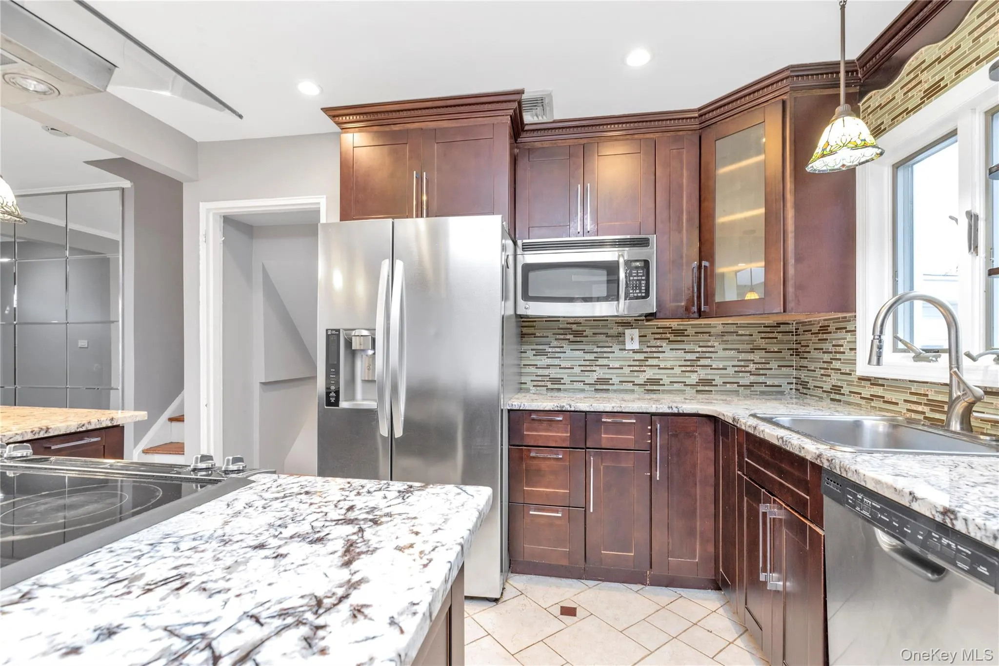 5 Glenbrook Road, Oyster Bay, NY, 4 Bedrooms Bedrooms, 9 Rooms Rooms,2 BathroomsBathrooms,Residential Lease,For Rent,Glenbrook,0,987014 5 Glenbrook Road, Oyster Bay, NY, 4 Bedrooms Bedrooms, 9 Rooms Rooms,2 BathroomsBathrooms,Residential Lease,For Rent,Glenbrook,0,987014