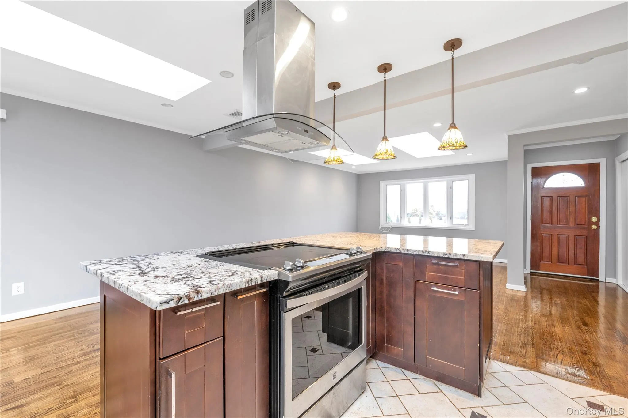 5 Glenbrook Road, Oyster Bay, NY, 4 Bedrooms Bedrooms, 9 Rooms Rooms,2 BathroomsBathrooms,Residential Lease,For Rent,Glenbrook,0,987014 5 Glenbrook Road, Oyster Bay, NY, 4 Bedrooms Bedrooms, 9 Rooms Rooms,2 BathroomsBathrooms,Residential Lease,For Rent,Glenbrook,0,987014