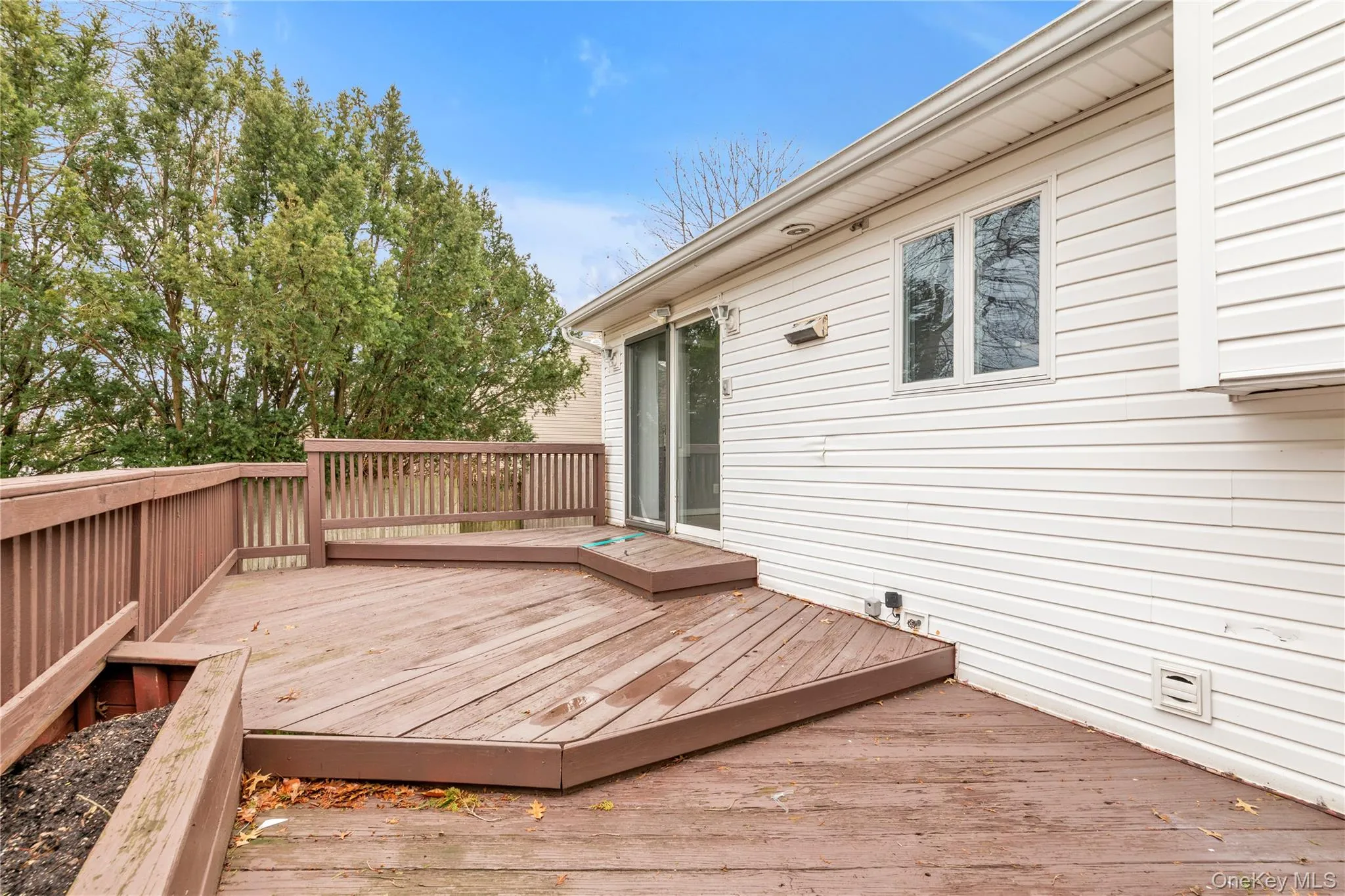 5 Glenbrook Road, Oyster Bay, NY, 4 Bedrooms Bedrooms, 9 Rooms Rooms,2 BathroomsBathrooms,Residential Lease,For Rent,Glenbrook,0,987014 5 Glenbrook Road, Oyster Bay, NY, 4 Bedrooms Bedrooms, 9 Rooms Rooms,2 BathroomsBathrooms,Residential Lease,For Rent,Glenbrook,0,987014